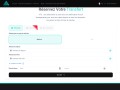 Détails : kiro limo vtc taxi pays de gex