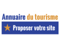 Détails : agences de voyages sur annuaire-du-tourisme.fr