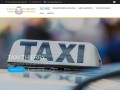 Détails : TAXI-THIERRY