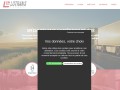 Détails : LOTRANS