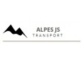 Détails : AJS Transport Savoie