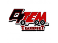 Détails : ATEM, société de transport de marchandises à Nice