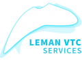 Détails : Leman VTC Services