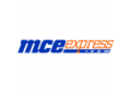 Détails : Transporteur MCE Express