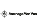 Détails : Amenage Mon Van