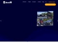 Détails : Wheelo - Transport Conventionné