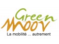 Détails : Green Moov