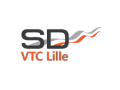 Détails : SD VTC LILLE