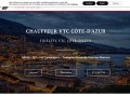 Détails : Fidelity VTC