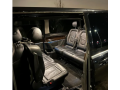 Détails : Taxi Van Toulouse