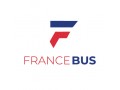 Détails : Autocar, minibus avec France Bus