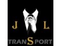 Détails : JSL TRANSPORT - VTC 91
