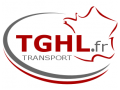 Détails : TGHL Transport express 24/24 7/7