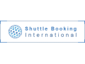 Détails : Shuttle Booking International