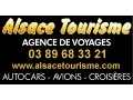 Détails : Alsace Tourisme 