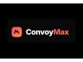 Détails : ConvoyMax, l'app de convoyage plateforme dont vous aviez besoin