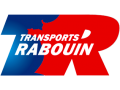 Détails : Transports Rabouin