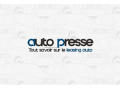 Détails : Auto-Presse.fr : le leasing de voiture