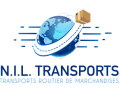 Détails : NIL TRANSPORTS