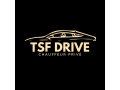 Détails : TSF Drive - Chauffeur Privé VTC Marseille PACA