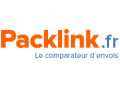 Détails : PackLink