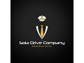 Détails : Sola Drive Company