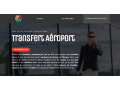 Détails : Transfert Aéroport