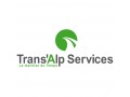 Détails : Trans'Alp Services