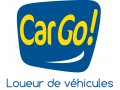 Détails : Location de voiture, location d'utilitaire et de camion - CarGo