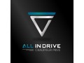 Détails : Chauffeur privé Bordeaux | VTC - All in Drive