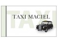 Détails : Taxi Maciel