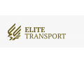 Détails : Elite Transport - Chauffeurs privés à Paris pour une clientèle exigeante