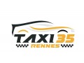 Détails : Taxi Rennes  / Rennes-taxi35 