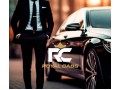 Détails : ROYAL CABS