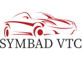 Détails : Symbad VTC