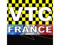 Détails : VTC FRANCE